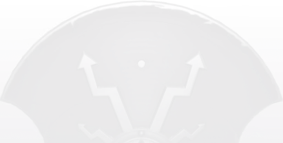 Core