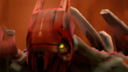 Creep Dire