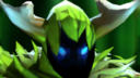 Creep Radiant