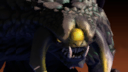 Roshan