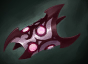 Armlet