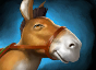 Courier