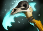 Sheepstick