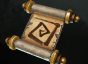 Tpscroll