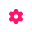 Cog