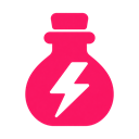 Script-auto-items