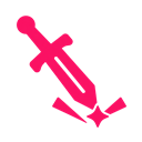 Script-auto-last-hit