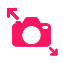 Script-camera-hack