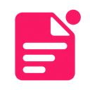 Script-changelog