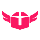 Script-courier-helper