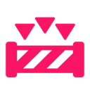 Script-creep-blocker