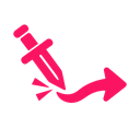 Script-hit-and-run