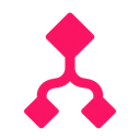 Script-illusion-splitter