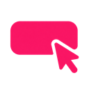 Script-interface-buttons