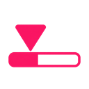 Script-last-hit-marker