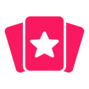 Script-meta-picker