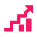 Script-mmr-tracker