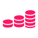 Script-net-worth