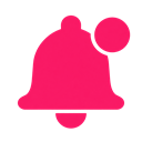 Script-notifications