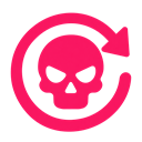 Script-respawn-timer