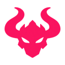 Script-roshan