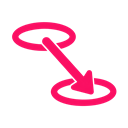 Script-teleport-map