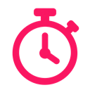 Script-timing-tracker