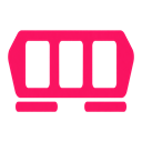 Script-top-panel