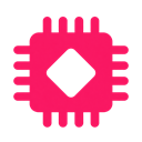 Script-visual-core