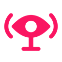 Script-ward-tracker