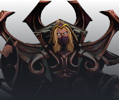 Invoker