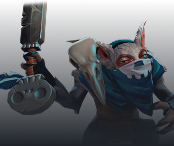 Meepo