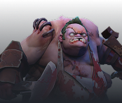 Pudge
