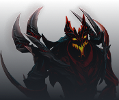 Shadow Find