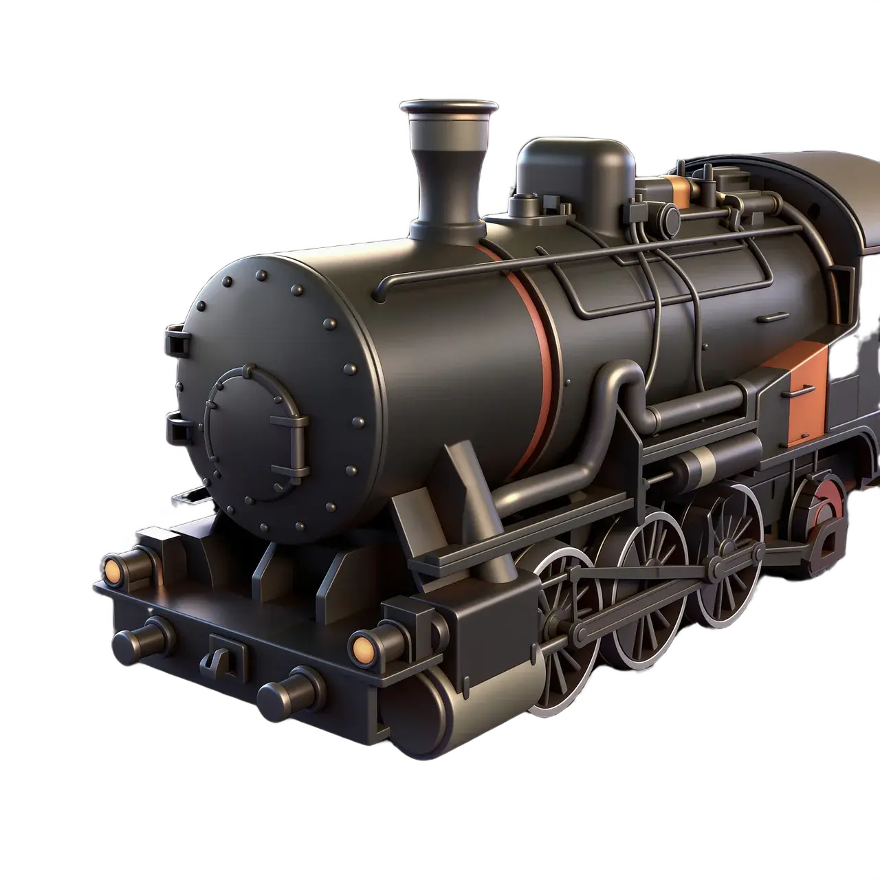 Autotrain