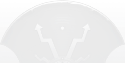 Core