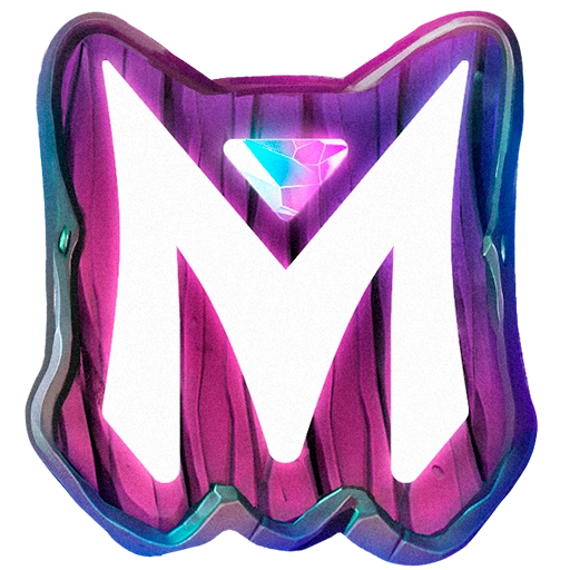 Melonity logo